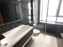 Altez (D2), Apartment #480942791